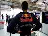 GP CINA - Qualifiche e Prove Libere 3